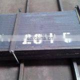 Bimetal Abrasion Resistant Steel Plate thumbnail-3