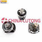 Bosch ve Injection Pump Parts-rotary Pump Head 1468 333 323 3/10L Apply to FIAT GEOTECH Diesel Injection Pump thumbnail-2