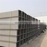 Outdoor FRP Cable Tray With High Strength thumbnail-5