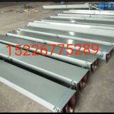 Heat Preservation Conveyor thumbnail-3