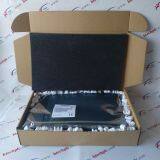 SIEMENS 6SE7031-7HG84-1GG0 Simovert Masterdrives NEW IN STOCK Support Door-to-door Inspection