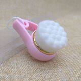 Face Brush,professional Cleaning Face Brush ,Nylon Brush thumbnail-1