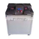 MY-2A Spectral Grinding Machine