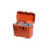 EA012 Portable Multi-gas Detector Flue Gas Analyzer Monitor