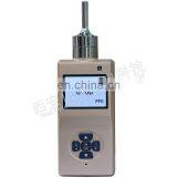 ES20B-CL2 Portable Chlorine Gas Detector