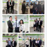 Shenzhen Oceanus Medical Device Co., Ltd company overview - view 3 thumbnail