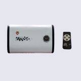 Storage Electric Hot Water Heater for Bath thumbnail-2