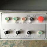 Aluminum Profile Double Head Cutting Saw/Aluminum Cutting Double Head Machine thumbnail-4