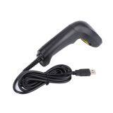 Cheapest Laser Barcode Scanner With Lowest Price thumbnail-3