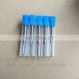 Milling Cutter thumbnail-6