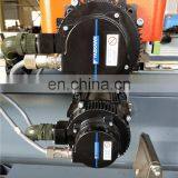 Window Door Machining Center thumbnail-2