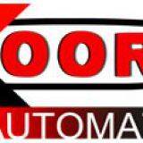 Moore Automation Limited company overview - view 1 thumbnail