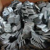 Steel Connector for Greenhouse ,pipe Connector ,greenhouse Fittings,greenhouse Accessories thumbnail-3