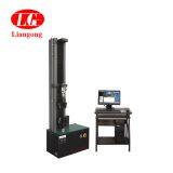 5 KN Computerized Electronic Universal Testing Machine+Electrical Load Test Equipment Supplier CMT-5L