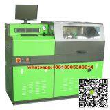 CR815 EUI/EUP CAM BOX COMMON RAIL TEST BENCH thumbnail-3