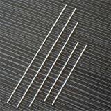 Zirconia Ceramic Rods thumbnail-2