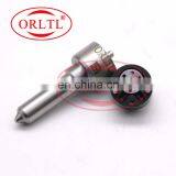 ORLTL 7135-626 Common Rail Kits L274PBD, Diesel Fuel Valve 9308621C For YUCHAI F5000-1112100-011 FB300-1112100-011