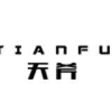 Tianfu  Industrial Product Design (Shanghai) Co., Ltd.