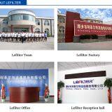 Xinxiang Lifeierte Filter Corp.,Ltd company overview - view 2 thumbnail