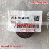 Оригинальные и новые роторные комплекты нагнетательных насосов HP3/HP4, насосы 294180-0080, 294180 0080, 2941800080