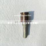 Original Nozzle G4S008 for 23670-0E010 thumbnail-2