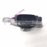 Auto Safety Switch 89451-52040 / 8945152040 For Toyota thumbnail-2