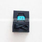 SAIC- IVECO HONGYAN Truck Diagnostic Instrument W300001259 thumbnail-2