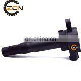 33400-75F10 Ignition Coil for 44430036 for 88921406 42533D 90002444
