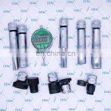 ERIKC Fuel Injector Lift Measurement Tool CR Injector Multifunction Test Kit And Injector Lift Measurement Tool thumbnail-2