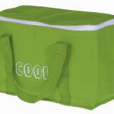 Replacement Ice Packs Cooler Bags With Speakers Cooler Bags and Boxes thumbnail-5
