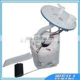 High Performance Fuel Pump Assembly for KIAK5 Hyundai Sonata8 OEM:31110-4M000