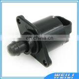 Idle Air Control Valve Stepper Motor 7700102539 8200692605 8200299241 for Renault Avantime Clio