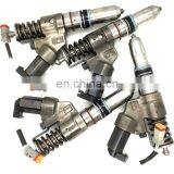 Diesel Engine 3411753 Fuel Injector