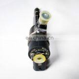 In Stock Fuel Injector 0445110291 for Faw CA4DC thumbnail-1