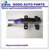 2E1827794 Aluminium Heavy Duty Door Hinge FOR VW CRAFT , BENZ SPRINTER ,906 thumbnail-3