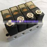 New Coming Hot Selling Water Pipe uk Best Brass Fitting thumbnail-6