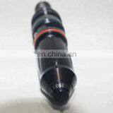 K19 K38 Diesel Engine Fuel Injector 3022197 3005964 thumbnail-3