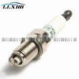 Genuine Z6B7-18-110 K16P2R13 Iridium Spark Plug For Ford Z6B718110 thumbnail-2