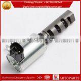 Oem 15330-20010 Engine VVT Oil Control Valves Variable Timing Solenoid for Lexus 15330-0A010 thumbnail-2