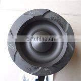 Diesel Engine QSX15 ISX15 4089895 Piston Kit