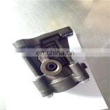 0440020045 Fuel Pump