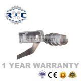 R&C High Quality Sonda Lambda A0005403817 For Mercedes-Benz E320 Upstream Downstream Oxygen Sensor thumbnail-5