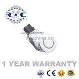 R&C High Quality Auto Reverse Sensor 89341-33100 Rear Parking Sensors For Toyota Corolla/Camry Car Radar Trasero Sensor thumbnail-3