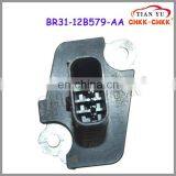 Best Selling Air Flow Meter for Japaness Car OEM BR31-12B579-AA thumbnail-5