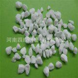 8-5-3-1-0mm White Tabular Corundum Alumina for Refractory Material thumbnail-3