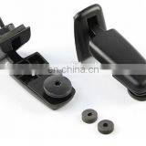 HINGE (шарнир) стекла задней двери или подъемной двери 924-124 YL8Z78420A68BA thumbnail-5