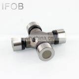 IFOB Wholesale Universal Joint For Hilux GGN25 KUN25 LAN35 TGN26 04371-0K082 thumbnail-5
