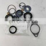 Комплект для ремонта рулевого рейки IFOB Power Steering для Toyota Vois, Highlander, Crown, Mark II, Previa, Pruis, Avalon, Avensis, lpsum thumbnail-1