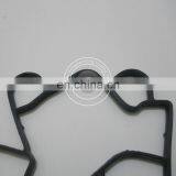 ISF2.8 Engine Parts Oil Cooler Housing Seal 5262903 thumbnail-3