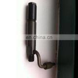 Fuel Injector 0432131882 3902969 With Nuzzle Type DLLA155P70 for CDC 4T-390